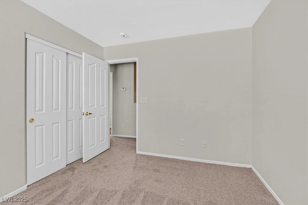 6559 Tumbleweed Ridge, Henderson, NV 89011