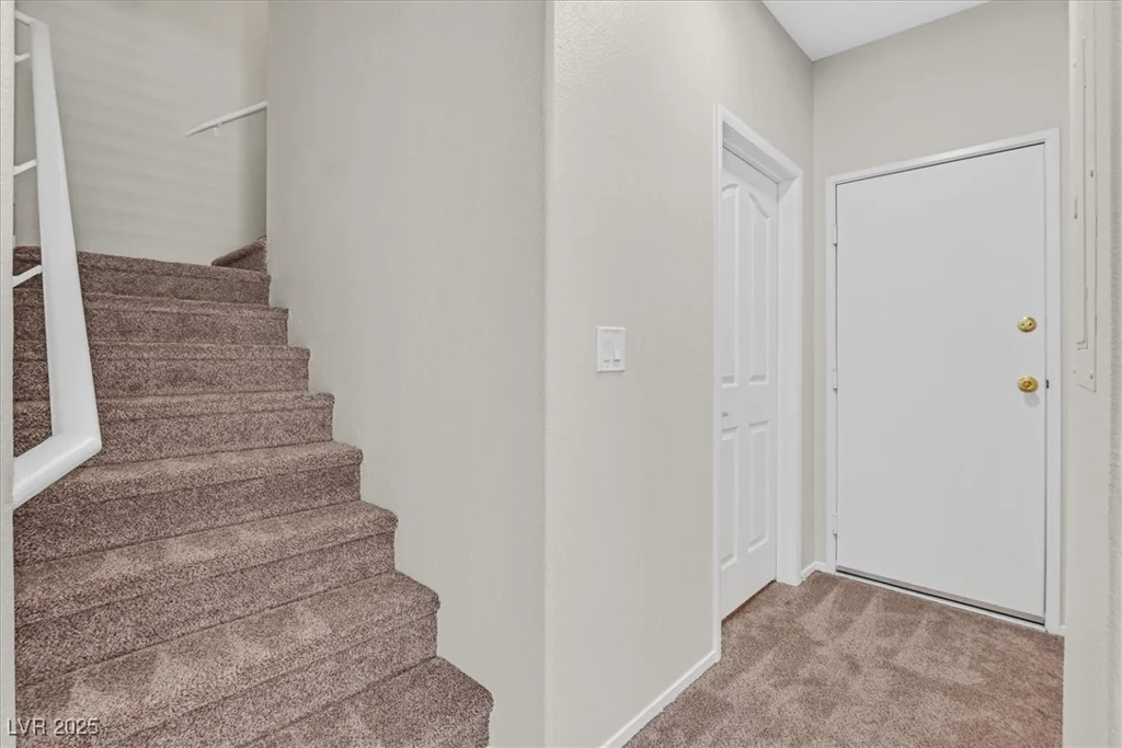 6559 Tumbleweed Ridge, Henderson, NV 89011