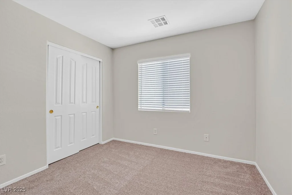 6559 Tumbleweed Ridge, Henderson, NV 89011