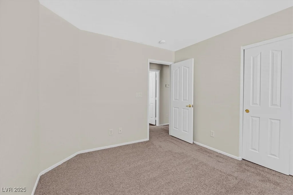 6559 Tumbleweed Ridge, Henderson, NV 89011