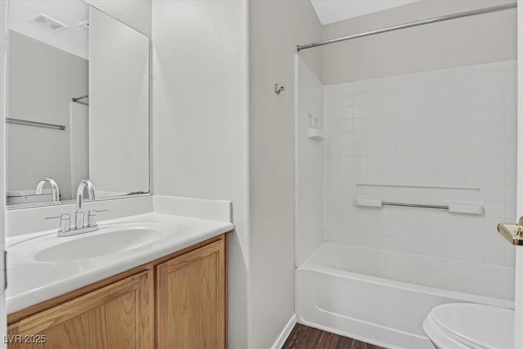6559 Tumbleweed Ridge, Henderson, NV 89011
