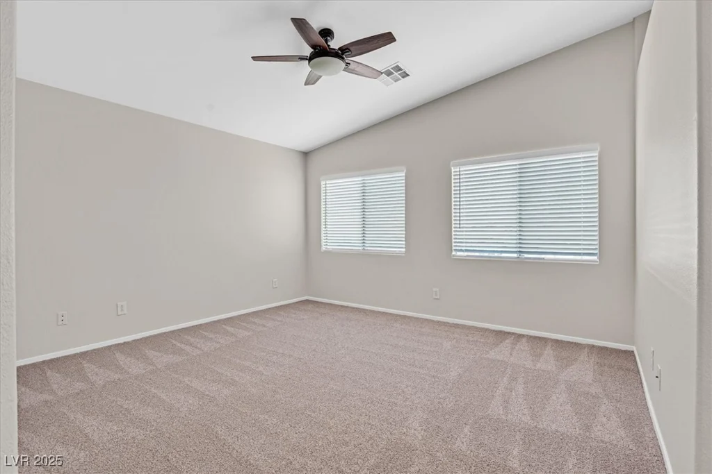 6559 Tumbleweed Ridge, Henderson, NV 89011