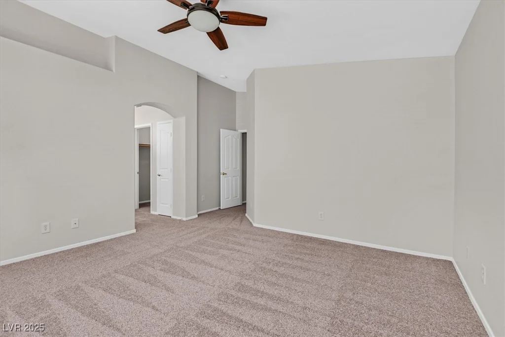 6559 Tumbleweed Ridge, Henderson, NV 89011