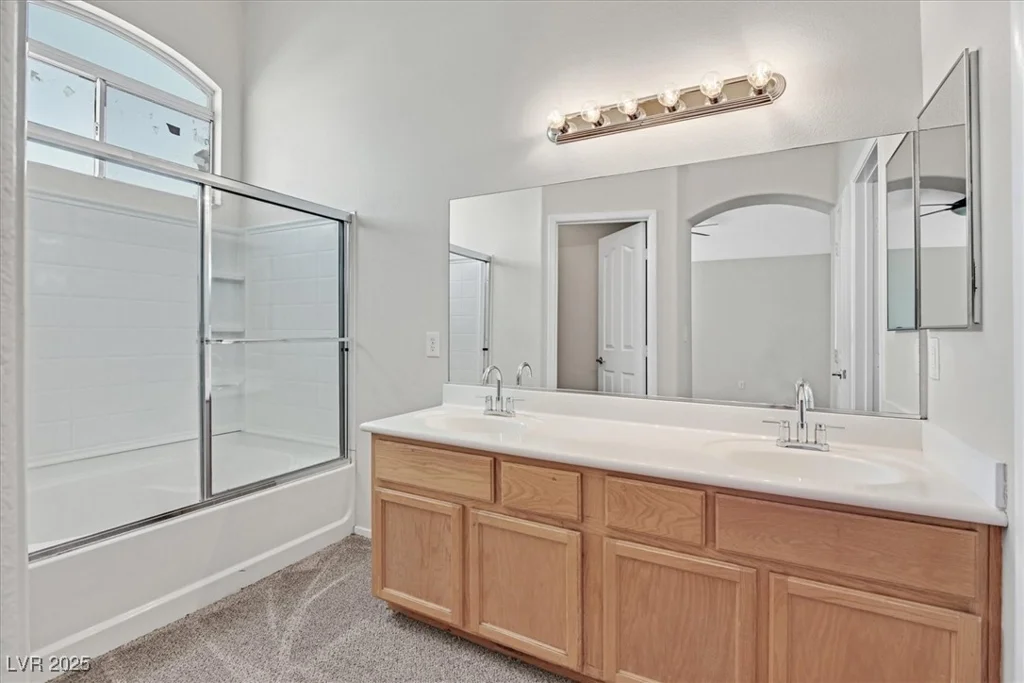 6559 Tumbleweed Ridge, Henderson, NV 89011