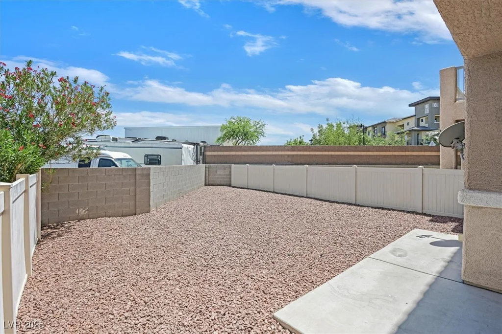 6559 Tumbleweed Ridge, Henderson, NV 89011