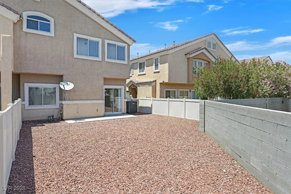 6559 Tumbleweed Ridge, Henderson, NV 89011