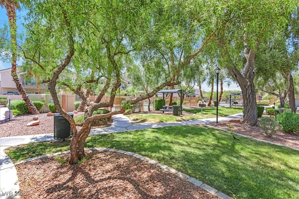 6559 Tumbleweed Ridge, Henderson, NV 89011