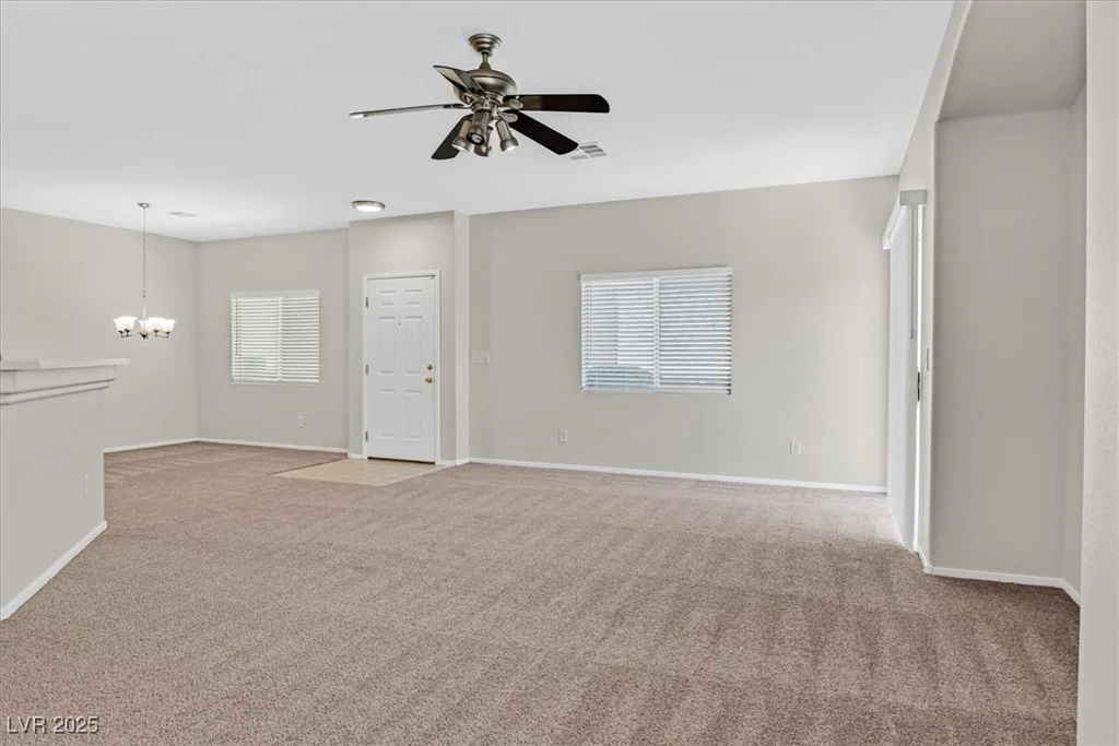 6559 Tumbleweed Ridge, Henderson, NV 89011