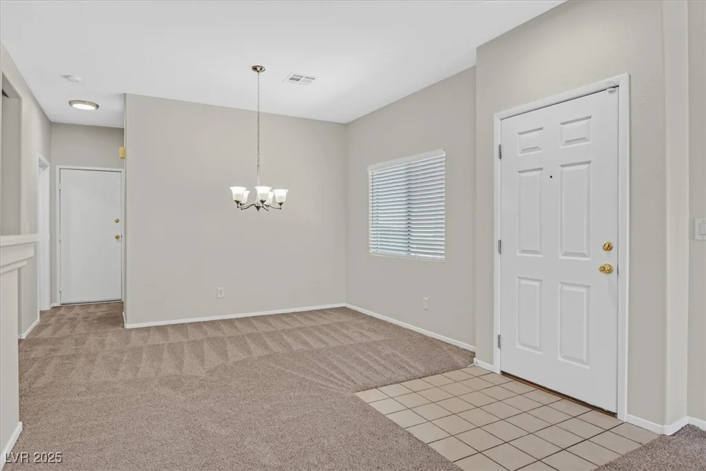 6559 Tumbleweed Ridge, Henderson, NV 89011