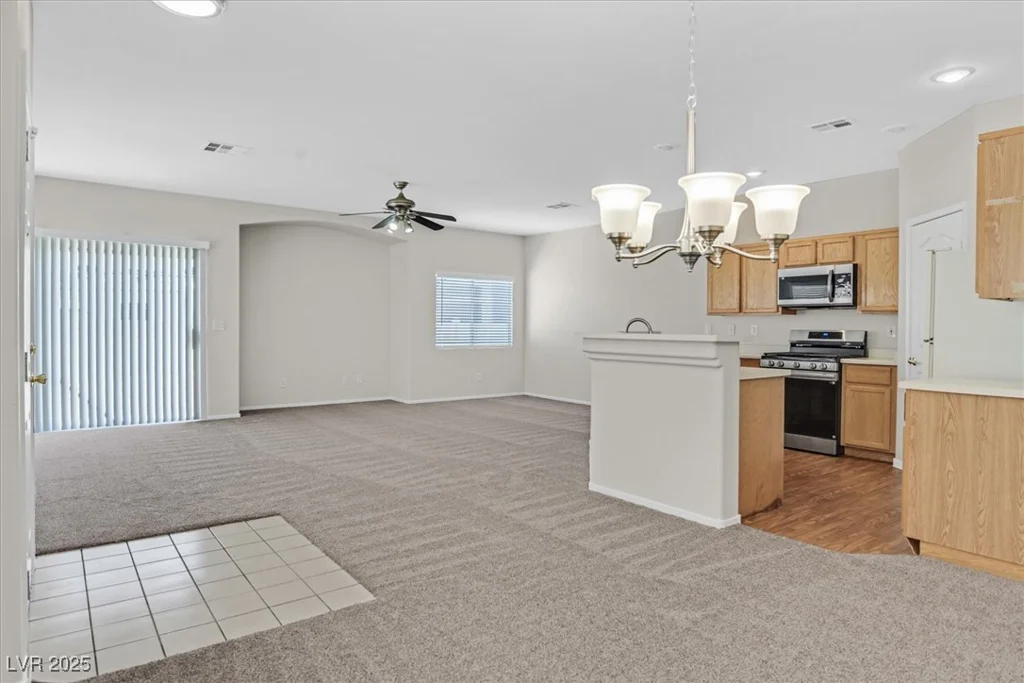 6559 Tumbleweed Ridge, Henderson, NV 89011