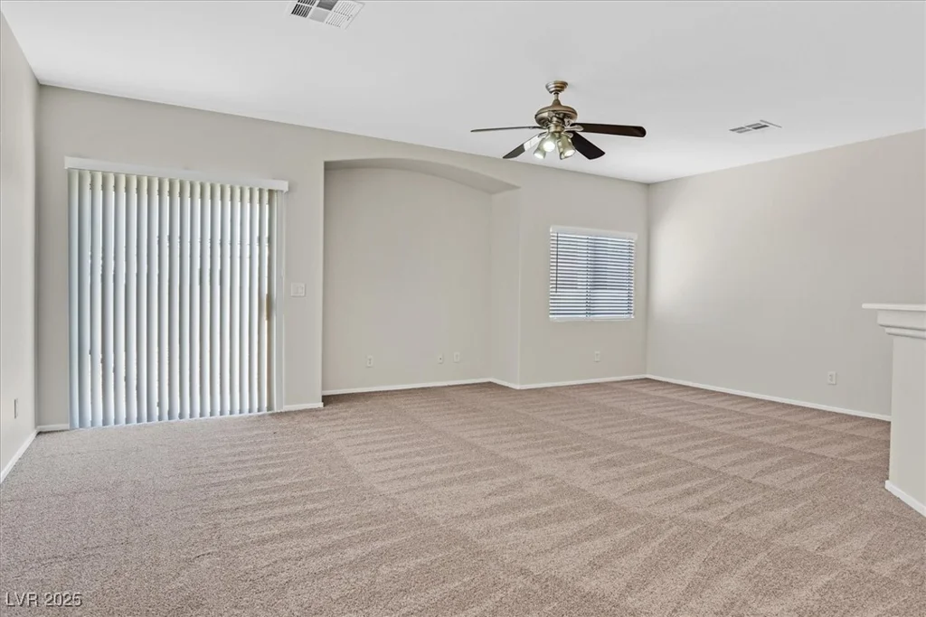 6559 Tumbleweed Ridge, Henderson, NV 89011