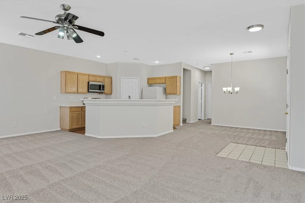 6559 Tumbleweed Ridge, Henderson, NV 89011