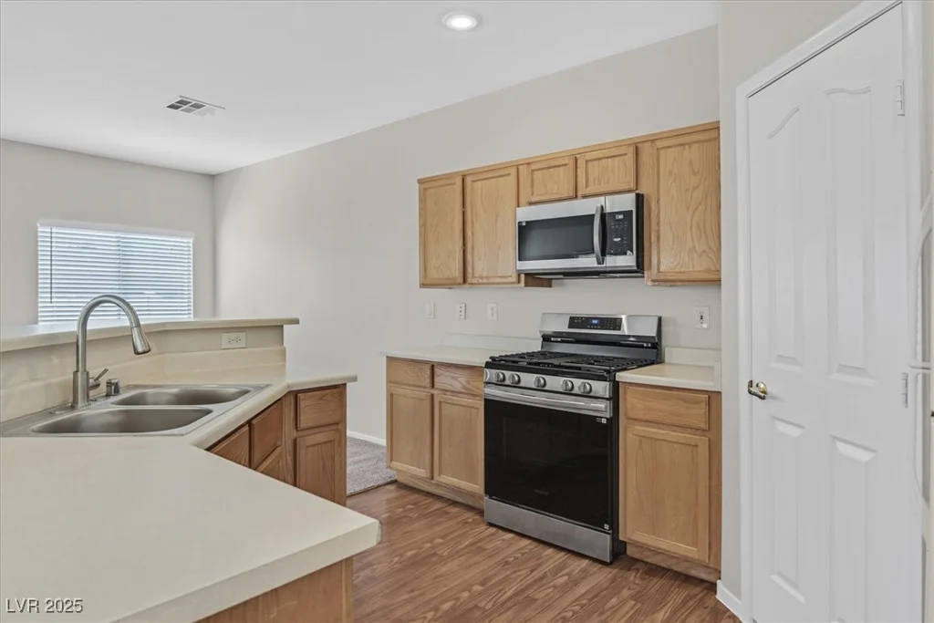 6559 Tumbleweed Ridge, Henderson, NV 89011