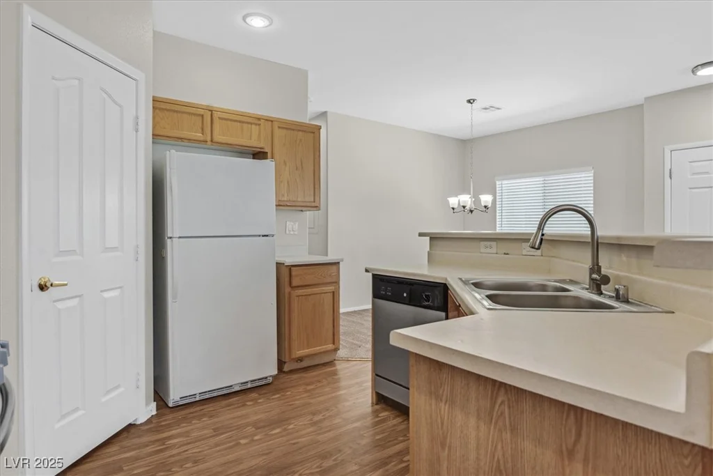 6559 Tumbleweed Ridge, Henderson, NV 89011