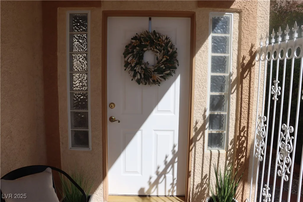 8982 Emerald Waters, Las Vegas, NV 89147