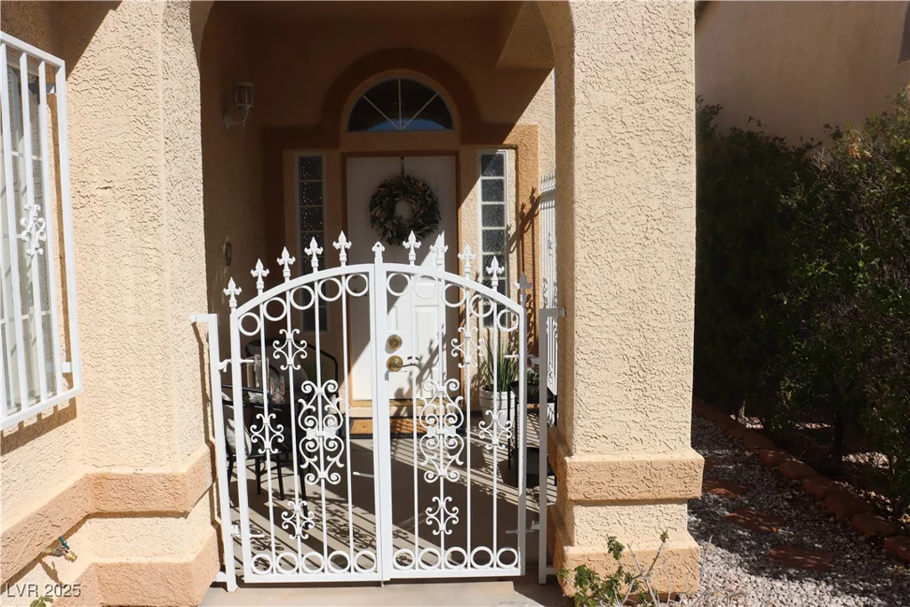 8982 Emerald Waters, Las Vegas, NV 89147