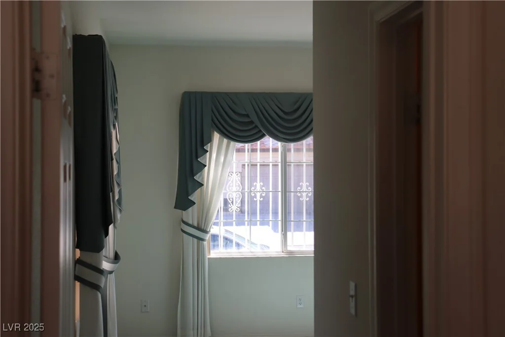 8982 Emerald Waters, Las Vegas, NV 89147