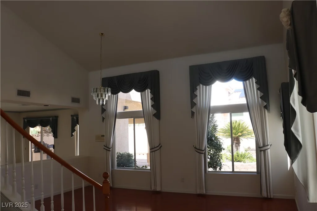 8982 Emerald Waters, Las Vegas, NV 89147
