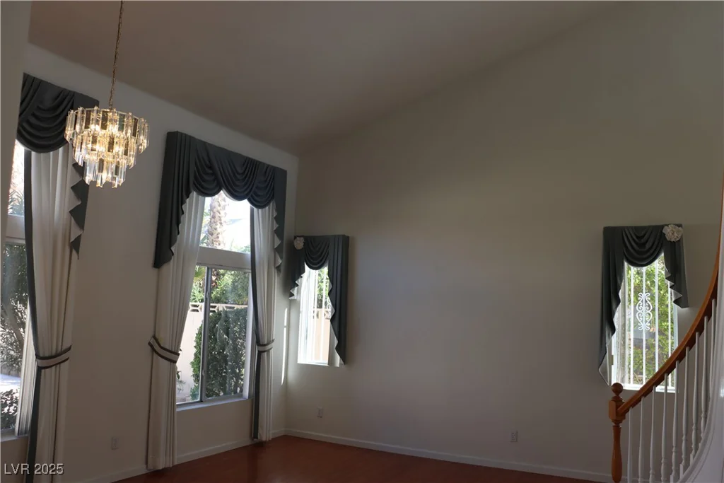8982 Emerald Waters, Las Vegas, NV 89147