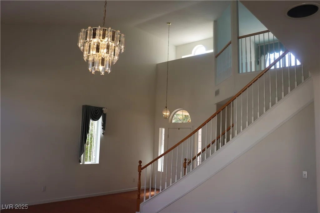 8982 Emerald Waters, Las Vegas, NV 89147