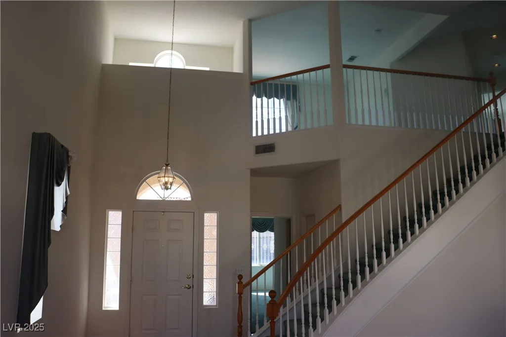8982 Emerald Waters, Las Vegas, NV 89147