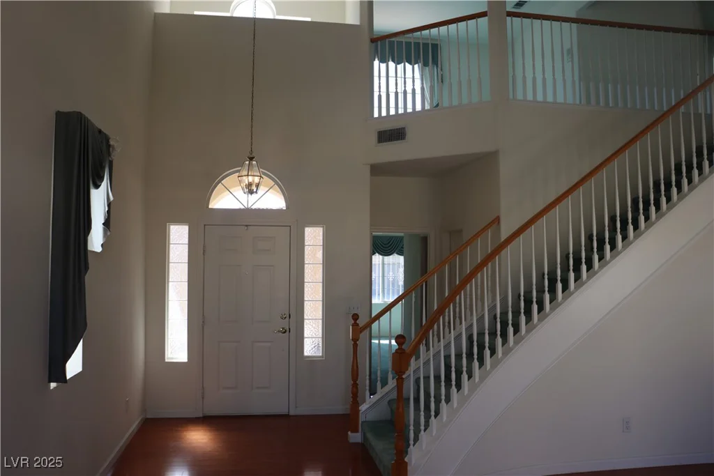 8982 Emerald Waters, Las Vegas, NV 89147