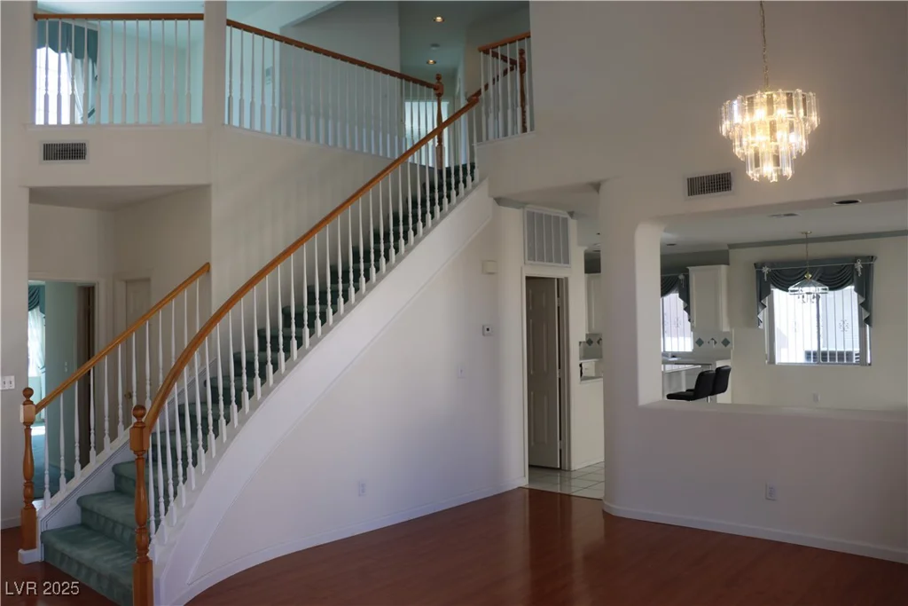 8982 Emerald Waters, Las Vegas, NV 89147