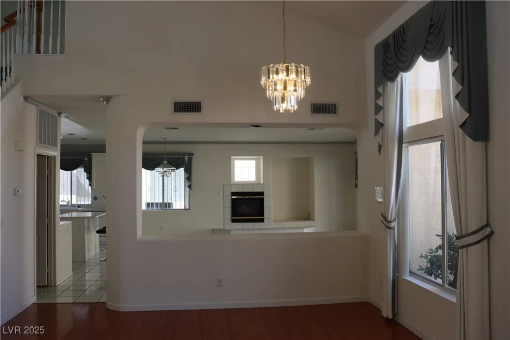 8982 Emerald Waters, Las Vegas, NV 89147