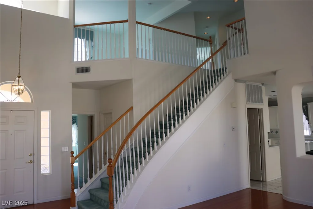 8982 Emerald Waters, Las Vegas, NV 89147