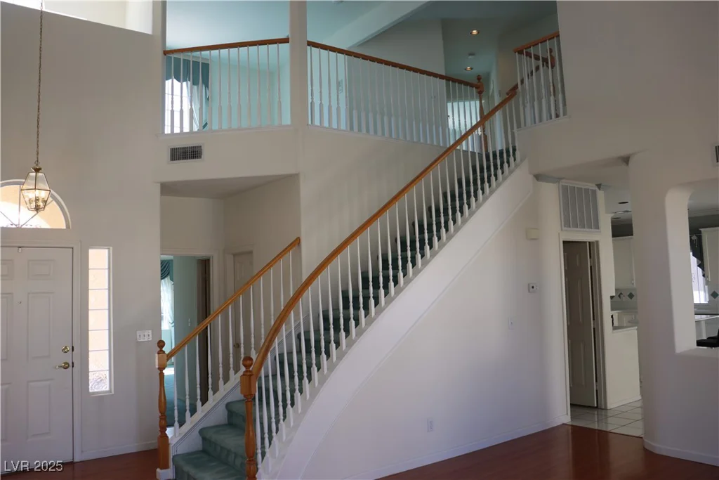 8982 Emerald Waters, Las Vegas, NV 89147