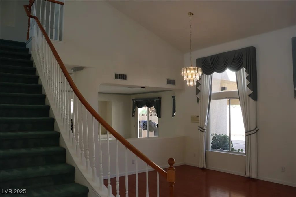 8982 Emerald Waters, Las Vegas, NV 89147
