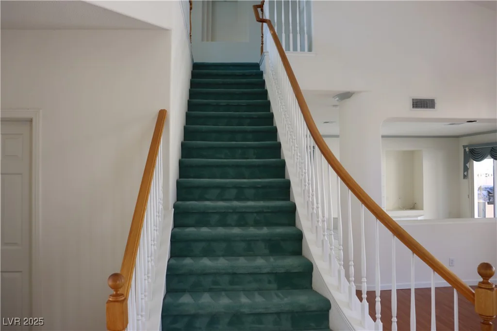 8982 Emerald Waters, Las Vegas, NV 89147
