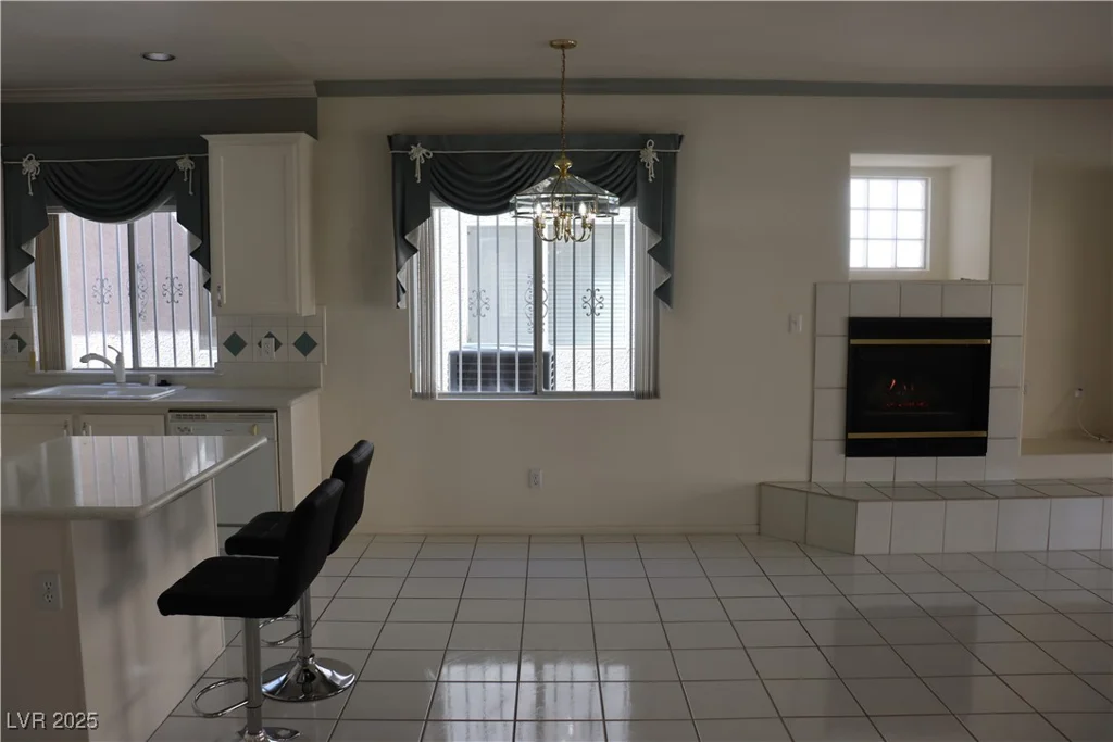 8982 Emerald Waters, Las Vegas, NV 89147