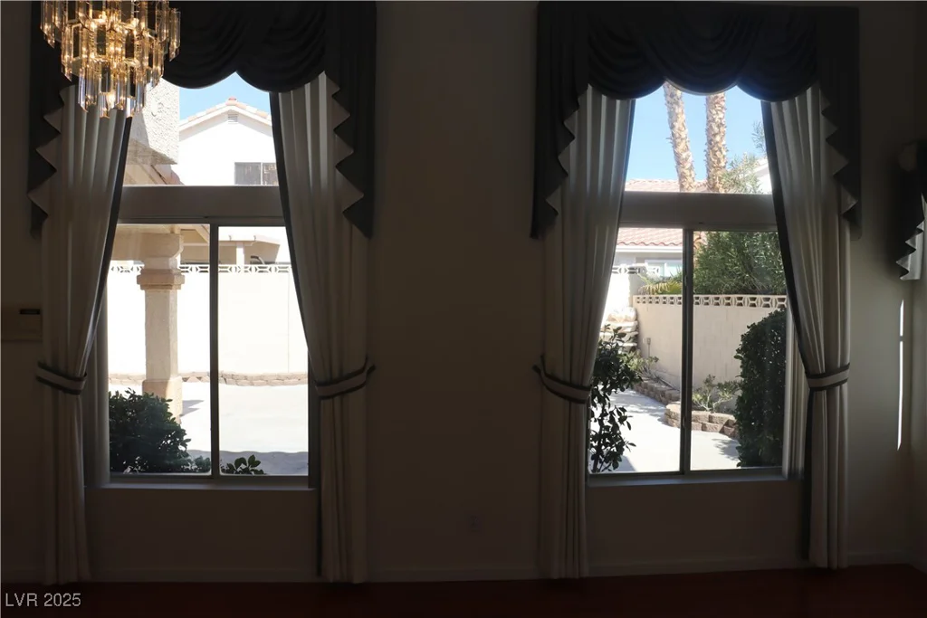 8982 Emerald Waters, Las Vegas, NV 89147