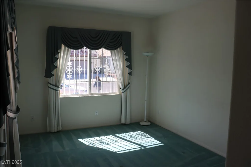 8982 Emerald Waters, Las Vegas, NV 89147