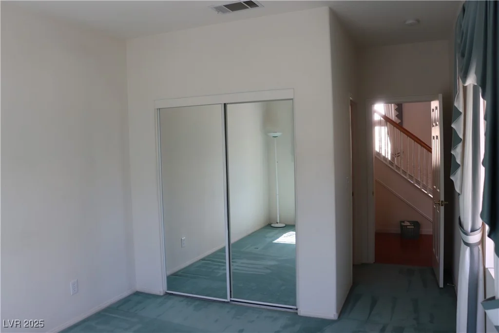 8982 Emerald Waters, Las Vegas, NV 89147
