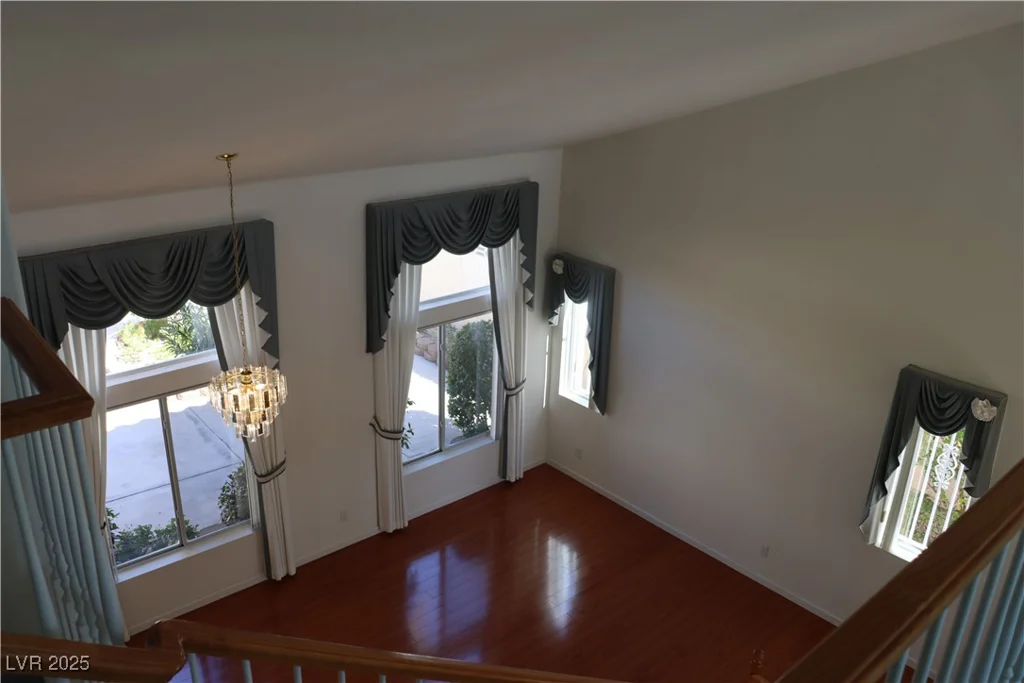 8982 Emerald Waters, Las Vegas, NV 89147