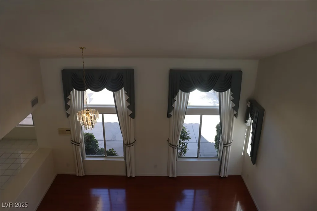 8982 Emerald Waters, Las Vegas, NV 89147