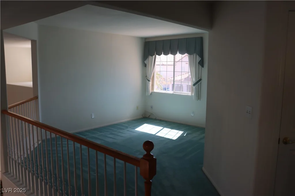 8982 Emerald Waters, Las Vegas, NV 89147