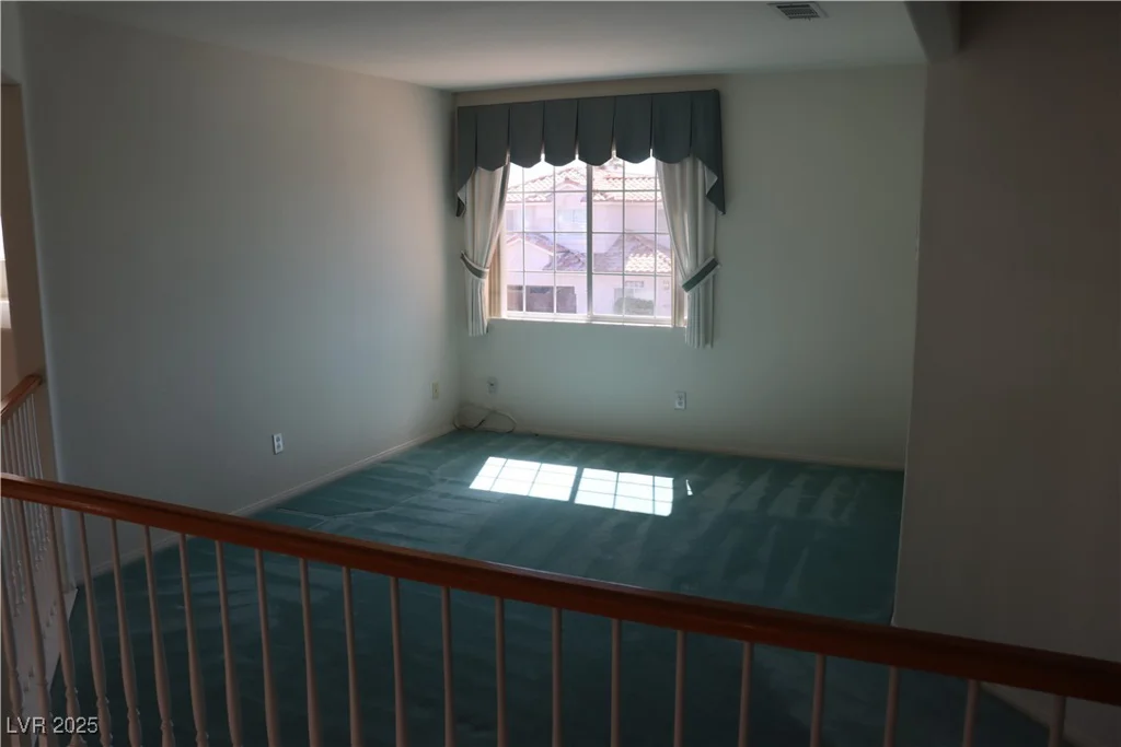 8982 Emerald Waters, Las Vegas, NV 89147
