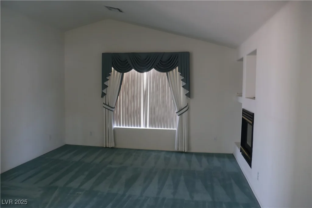 8982 Emerald Waters, Las Vegas, NV 89147