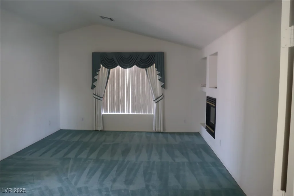 8982 Emerald Waters, Las Vegas, NV 89147