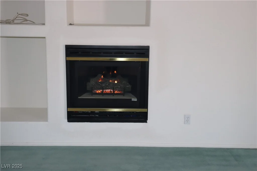 8982 Emerald Waters, Las Vegas, NV 89147