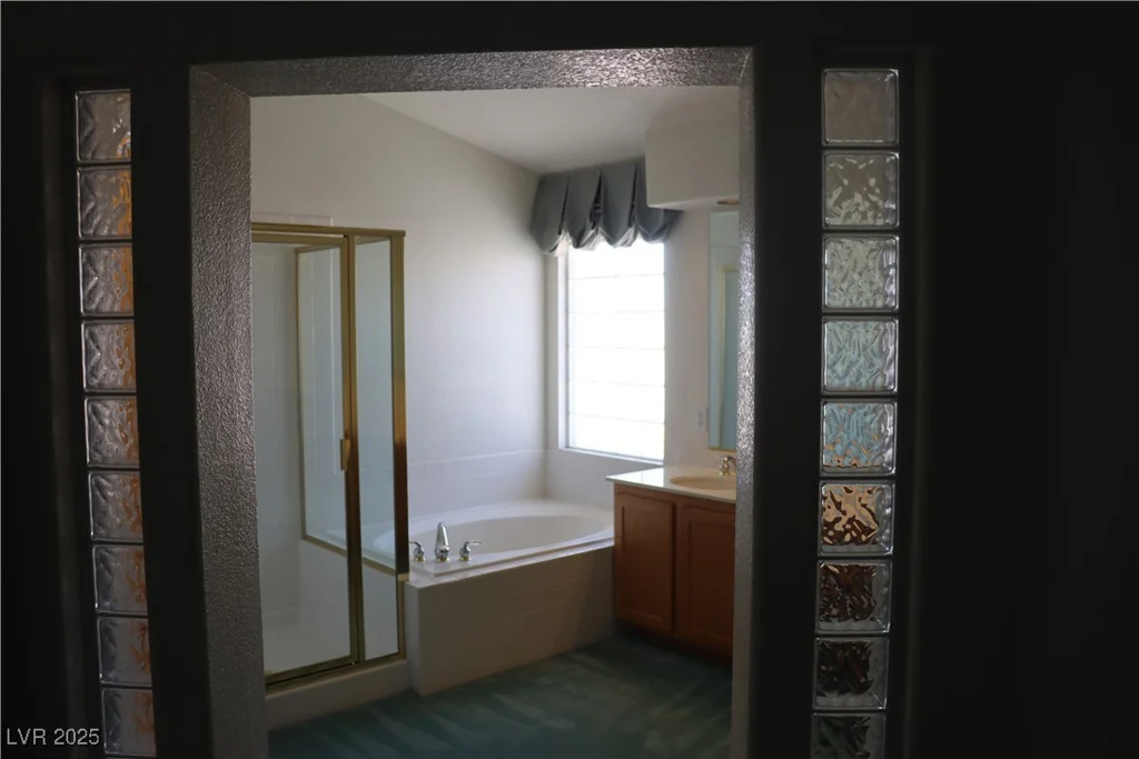 8982 Emerald Waters, Las Vegas, NV 89147