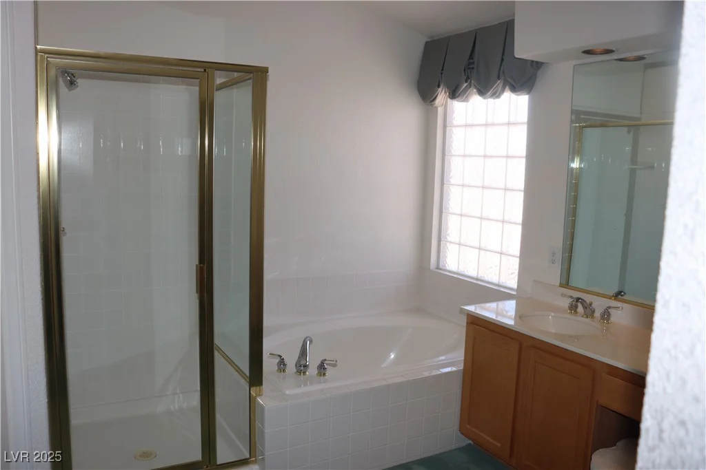 8982 Emerald Waters, Las Vegas, NV 89147