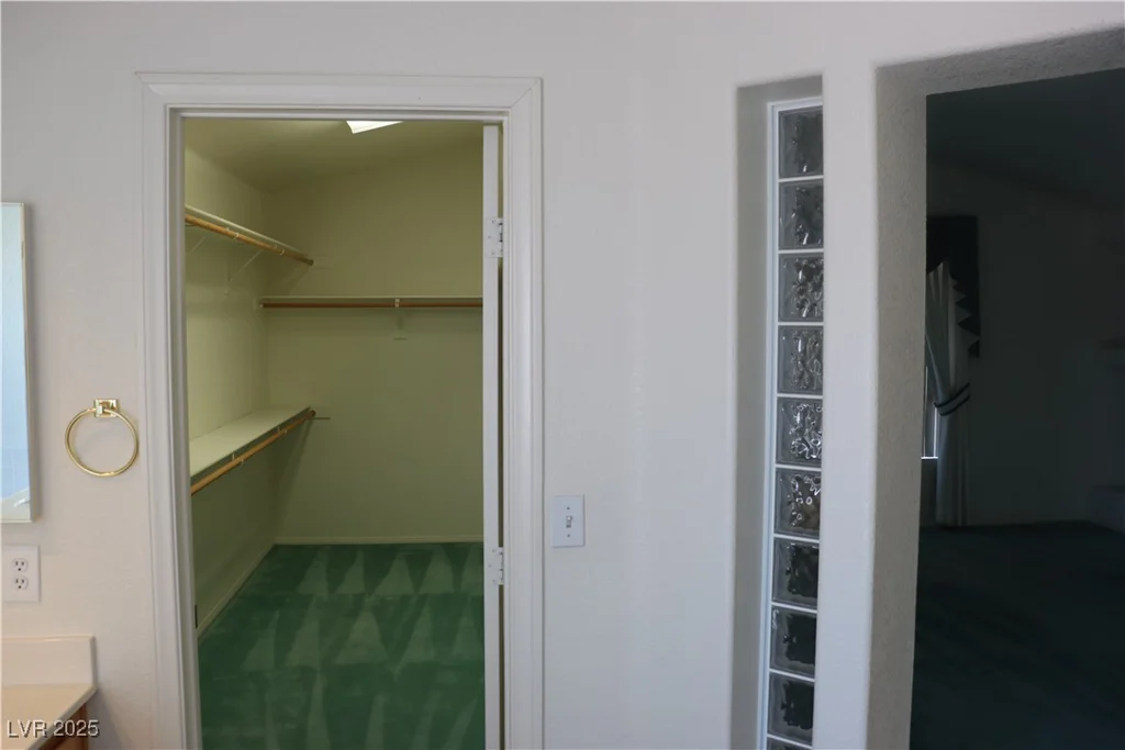 8982 Emerald Waters, Las Vegas, NV 89147