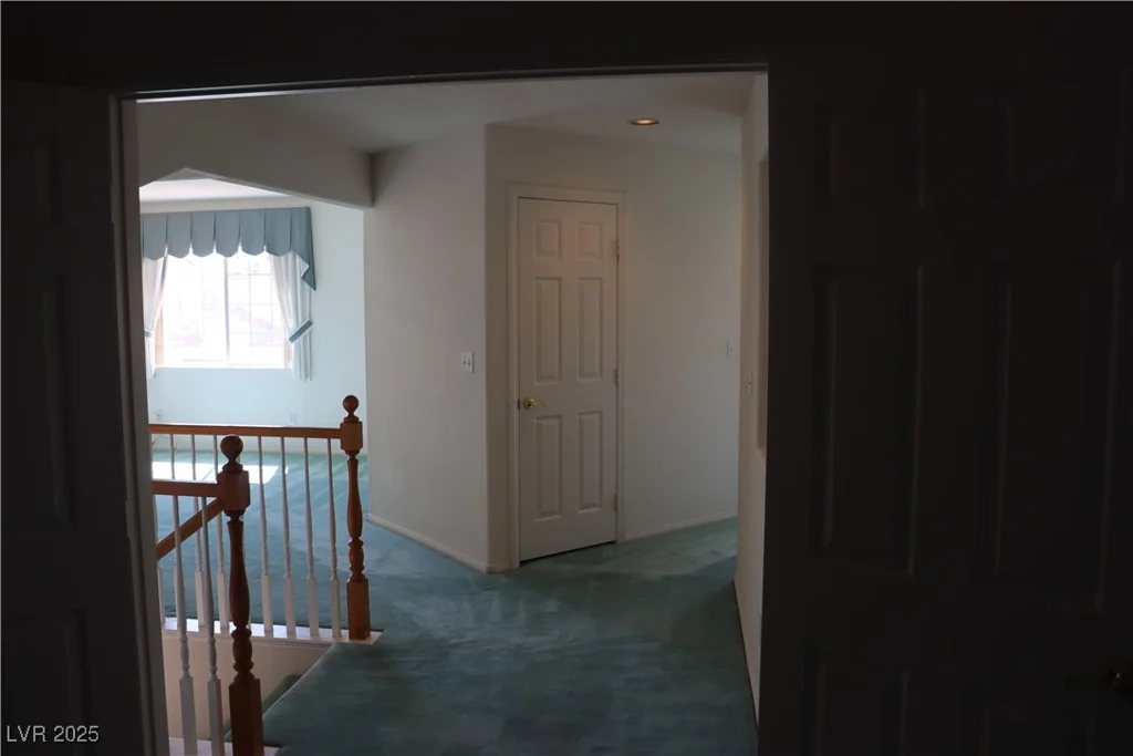 8982 Emerald Waters, Las Vegas, NV 89147