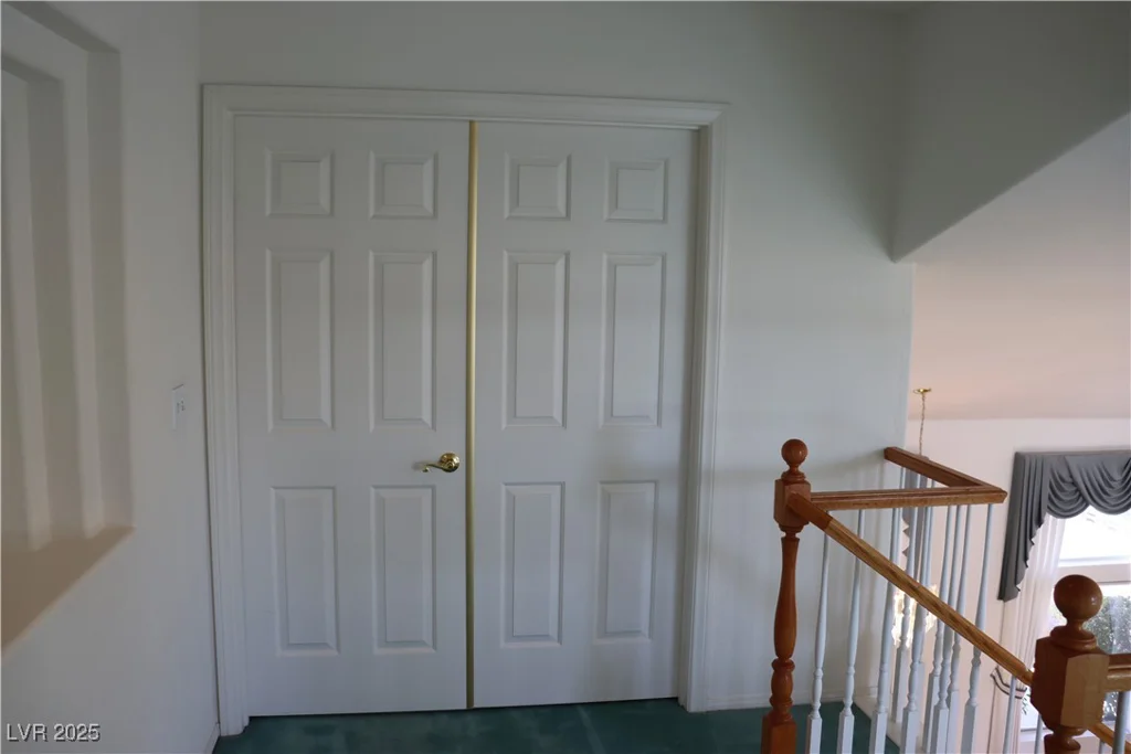 8982 Emerald Waters, Las Vegas, NV 89147
