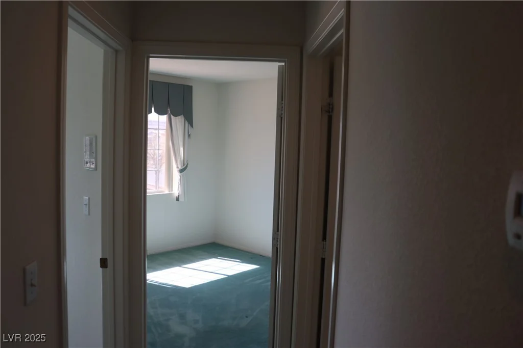 8982 Emerald Waters, Las Vegas, NV 89147