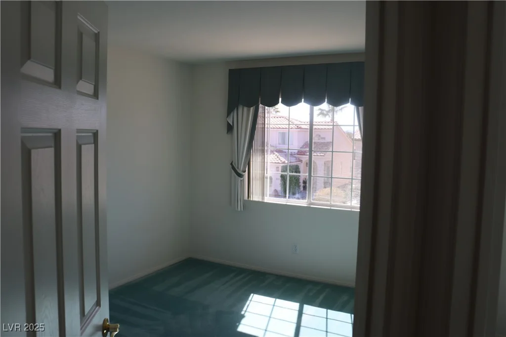 8982 Emerald Waters, Las Vegas, NV 89147